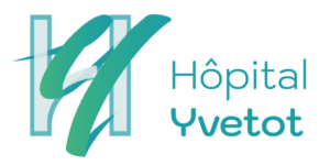 Logo-hopital-yvetot