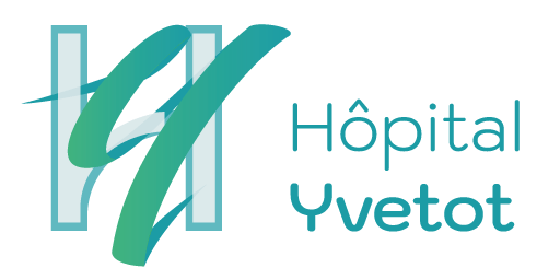 Logo-hopital-yvetot
