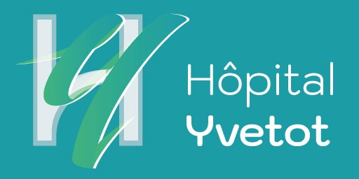 Logo-hopital-yvetot-long-fond